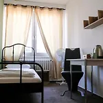 Hostel City Süd