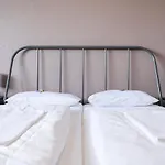 Hammerbrook Hostel