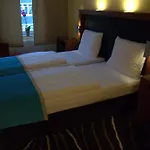 1A Zimmer