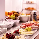 Alsterblick Boutique Hotel