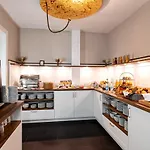 Alsterblick Boutique Hotel
