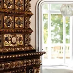 Alsterblick Boutique Hotel