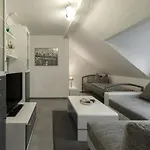 Ferienwohnung-Fuhlsbuettel-Hamburg