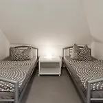 Ferienwohnung-Fuhlsbuettel-Hamburg