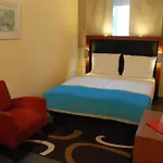1A Zimmer