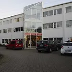 Apartment 602 In Der Rahlau