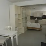 Apartment 602 In Der Rahlau