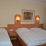 Hotel Wikinger Hof Hamburg