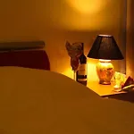 Hotel Wikinger Hof Hamburg
