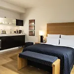 Clipper Boardinghouse - Hamburg-Holzhafen