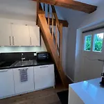 Lütthüs Blankenese