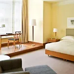 Park Hyatt Hamburg