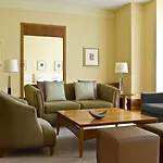 Park Hyatt Hamburg