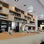 Best Western Plaza Hotel Hamburg