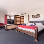 Park-Hotel Hagenbeck