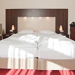 Hotel Graf Moltke Hamburg