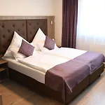 Ata Hotel - Self Check-In