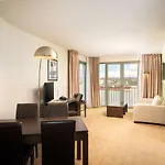 Elaya Hotel Hamburg Finkenwerder Ehemals The Rilano Hotel Hamburg