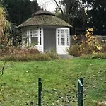 Stadtparadies-Appartement In Blankenese