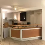 Stadtparadies-Appartement In Blankenese