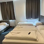 Hotel City Meetpoint