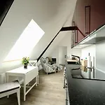 Hausdeich