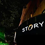 Hotel 66