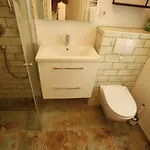 Little Apartment No. 1