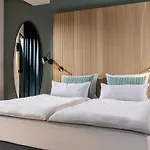 Clipper Boardinghouse - Hamburg-Michel