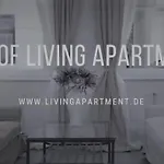 Mehrbett-Apartment 7 in Hamburg
