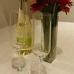 1A Hamburg Airport Apartments