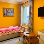 M&M Hotel - Wilhelmsburg