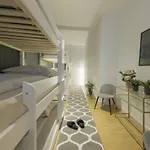 The Harbour Apartment 1