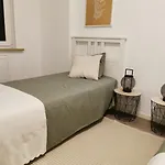 Wohnung In Wandsbek Hamburg Blue Apartment