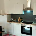 Rye Ferienwohnung Hamburg