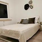 Wohnung In Wandsbek Hamburg Blue Apartment