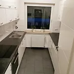 Wohnung In Wandsbek Hamburg Blue Apartment