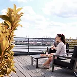 The Suites Rainvilleterrasse