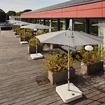 The Suites Rainvilleterrasse