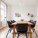 Villa Im Alten Land Hamburg - Fuer Grosse Gruppen