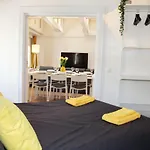 122 Jungfernstieg