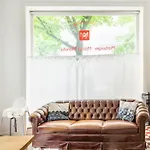 Großzügige Altbauwohnung in Bestlage