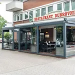 Schönes Einzelzimmer im Neubau nur 5 Minuten zum hippen Eimsbüttel