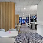 Prize By Radisson, Hamburg St Pauli