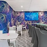 Prize By Radisson, Hamburg St Pauli