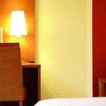 Hotel Vorbach