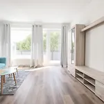 Modernes Und Zentrales 4 Zimmer Apartment