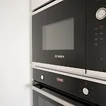Modernes Und Zentrales 4 Zimmer Apartment