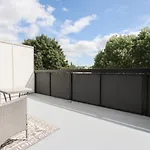Modernes Und Zentrales 4 Zimmer Apartment