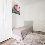 Modernes Und Zentrales 4 Zimmer Apartment